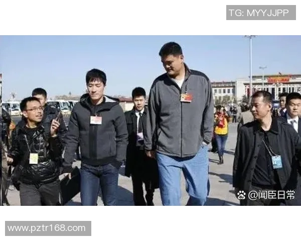 虹口姚明豪宅揭秘球星背后的奢华生活与独特设计理念