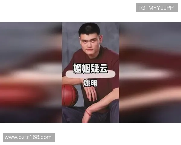 偶然邂逅姚明驾车的奇妙瞬间与背后的故事