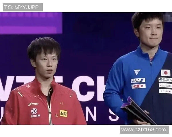 姚明意外曝光私密瞬间引发热议网友纷纷围观评论不断
