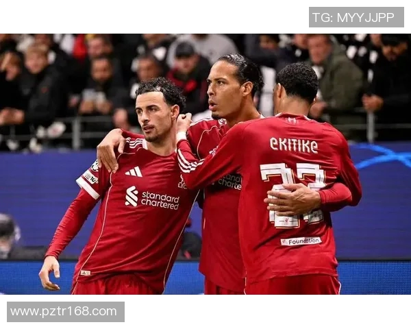 白羊座足球明星盘点：他们在绿茵场上的精彩表现与成就