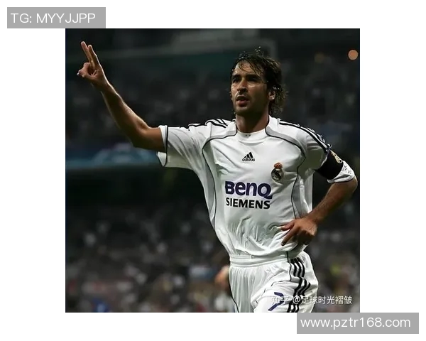 全球最受欢迎的十位体育明星排行榜揭晓你最喜欢的运动员是谁