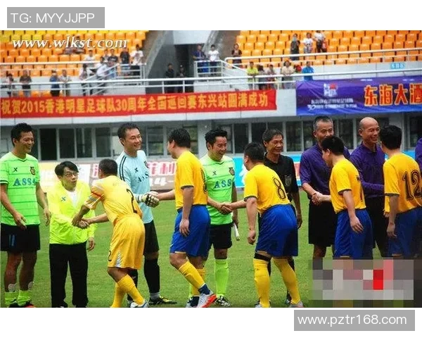 四川体育之星璀璨榜单揭晓十大明星运动员风采与成就一览