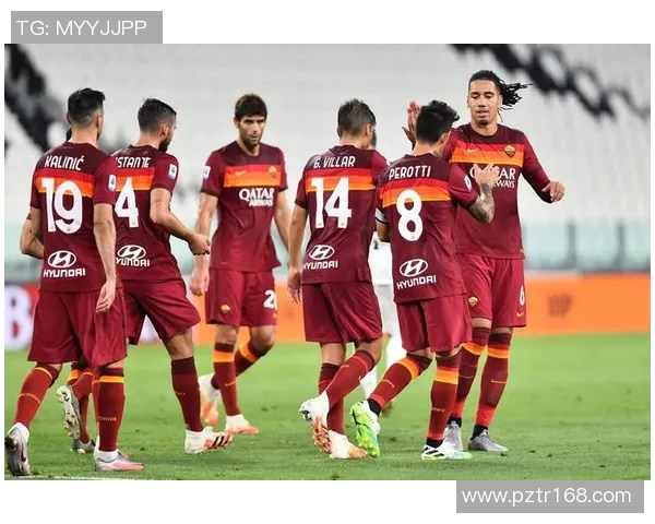 解密AC米兰如何在全球足球舞台上稳固立足与崛起之路