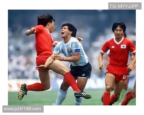 首尔体育明星在全球体育界的排名及影响力分析