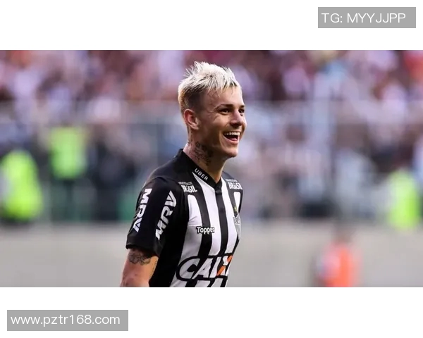 2023年全球足球明星年薪排行榜揭晓谁是最高收入球员