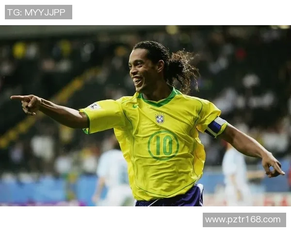 吃药长高的足球明星背后的秘密与争议揭秘