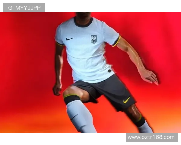 探寻足球明星背后的故事与荣耀24号球衣的传奇与影响