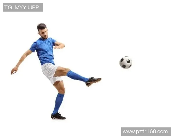 美国足球明星踢足球的传奇人物是谁让我们一起探索他们的辉煌成就与影响力