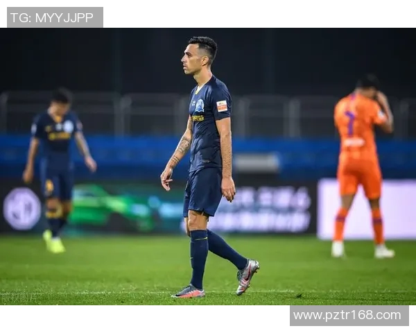 购买足球明星签名球衣的最佳渠道和推荐平台介绍