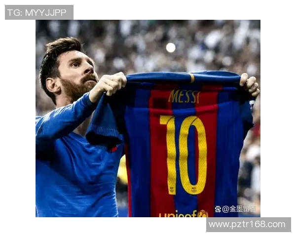 足球巨星的成名绝技揭秘从梅西的过人到C罗的任意球技巧