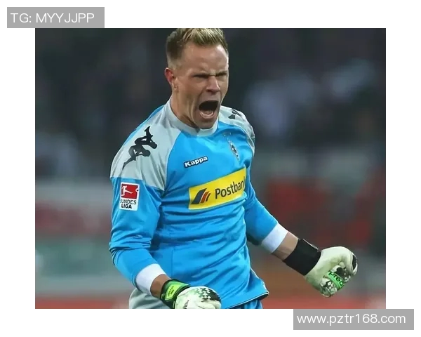 足球明星狮子是谁揭秘及其精彩瞬间图片分享