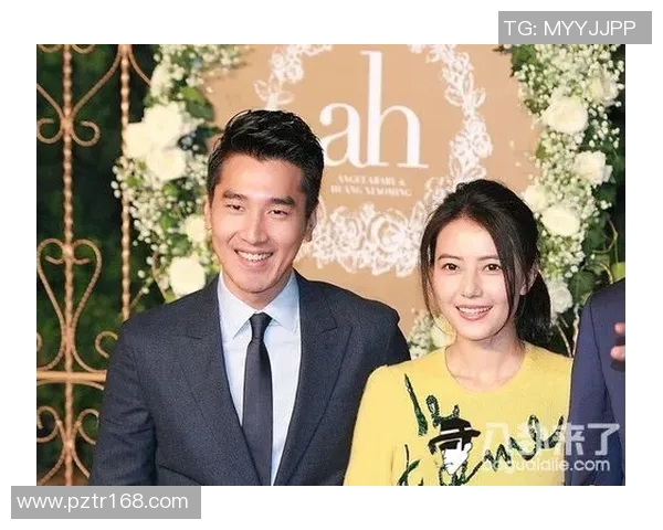 足球明星的爱情故事:为何他们总是拥有众多女友的秘密