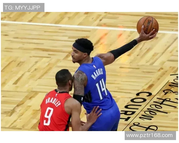 06火箭与尼克斯激战正酣球迷期待精彩对决与惊艳表现