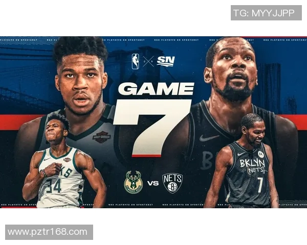 富勒姆与利物浦精彩对决全场录像回放及赛后分析