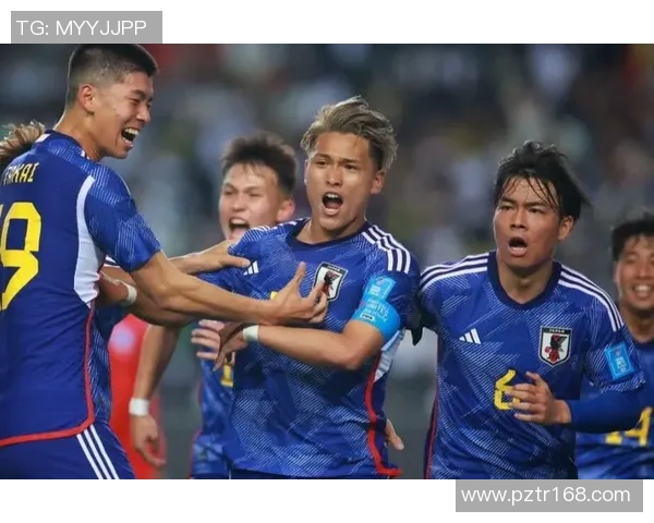 大卫图啊与鲁伊兹巅峰对决谁将问鼎拳坛荣耀之巅