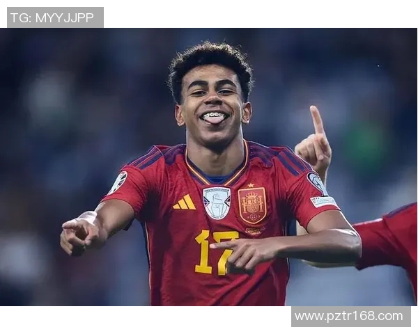 桥西地区足球明星的最新动态与成就盘点