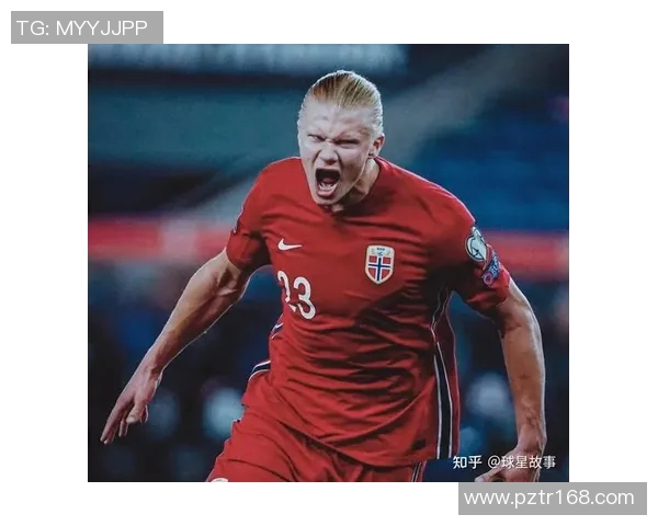 西班牙足球明星混血身份揭秘及其在足球界的影响力分析