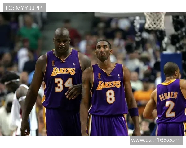 科比在全明星篮球比赛中的辉煌数据与传奇瞬间回顾