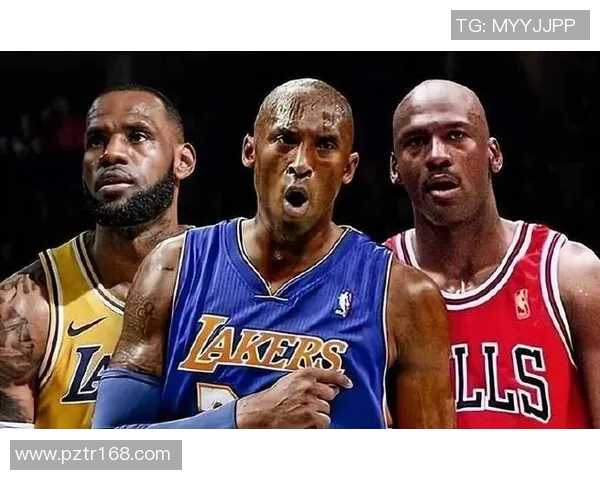 篮球明星大卡全解析：从球场传奇到收藏价值的全面探讨与评估