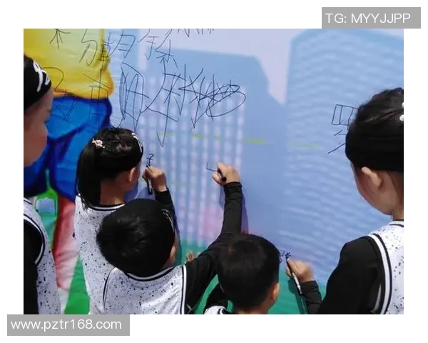 篮球明星亲笔回信分享成长经历与奋斗故事激励年轻球员追梦之路