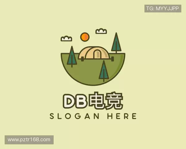知道db电竞官网
