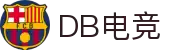 DB电竞(科技有限公司)-DBGAME官方网站
