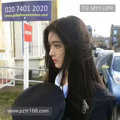 时超海